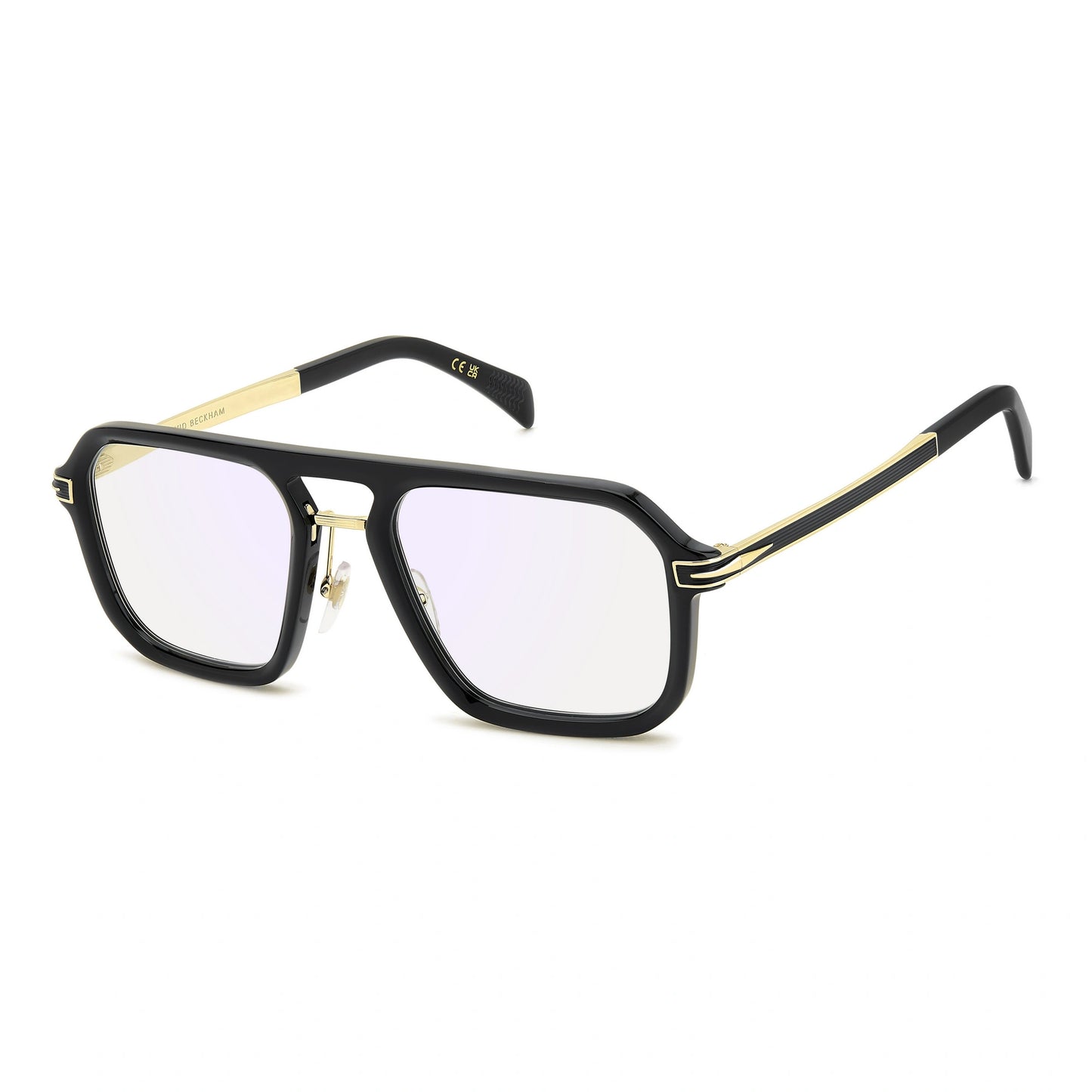 David Beckham DB7142