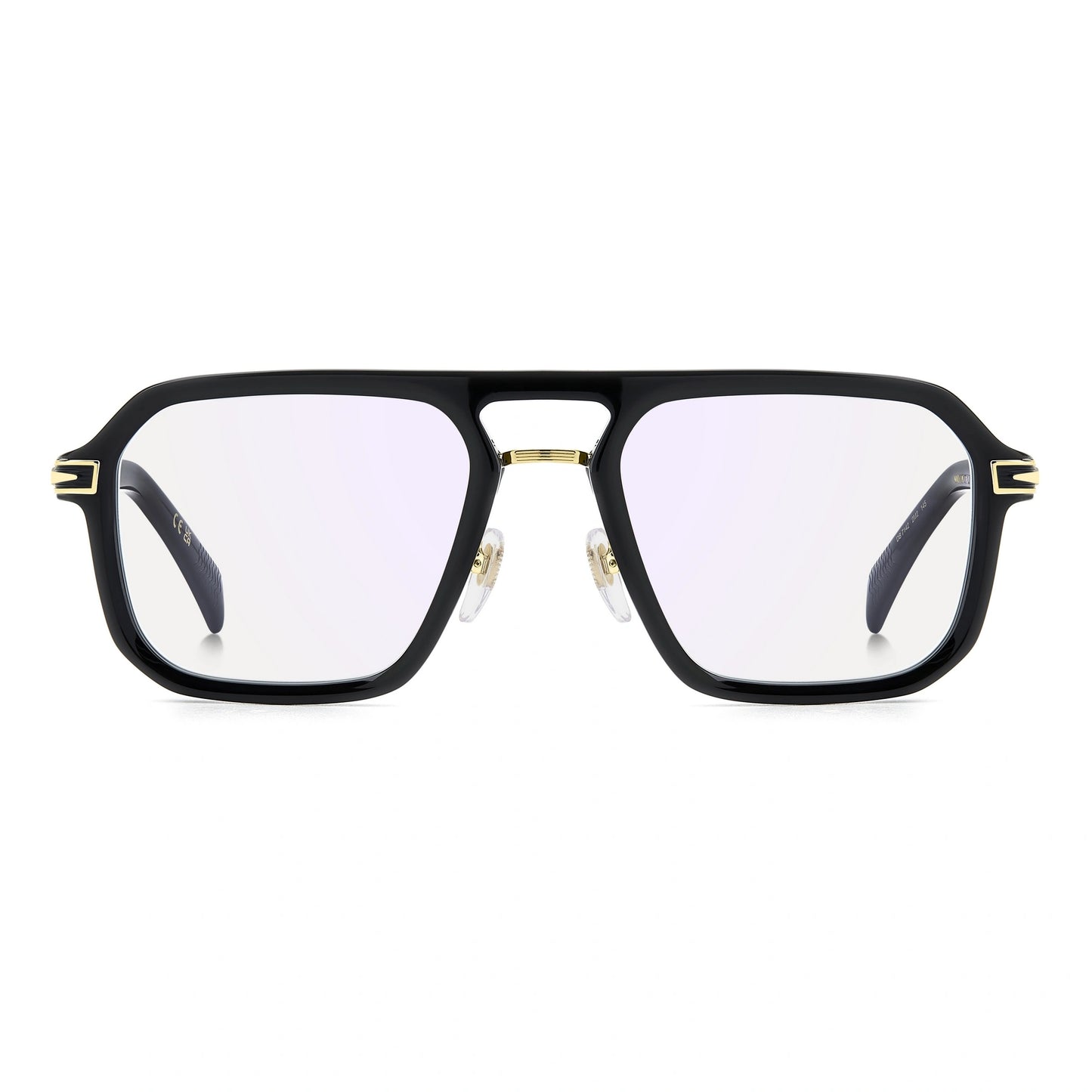 David Beckham DB7142