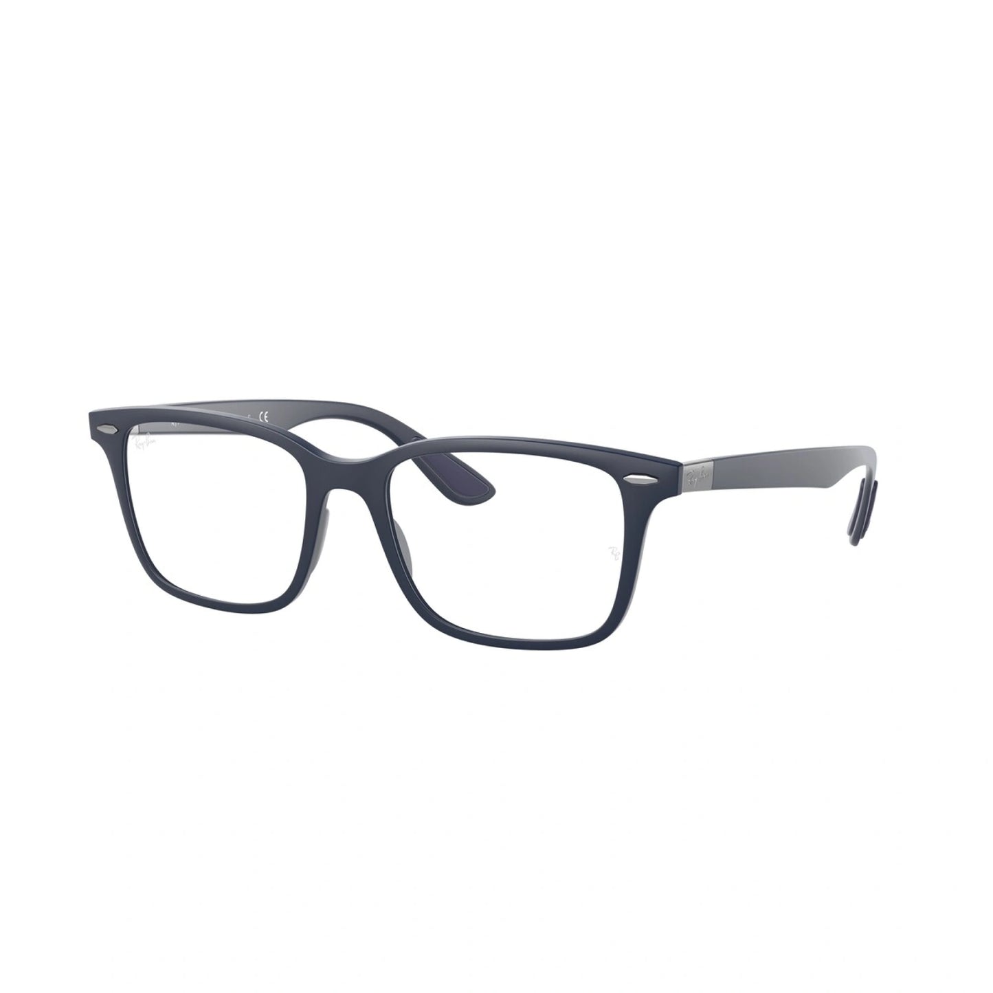 Ray Ban RX7144