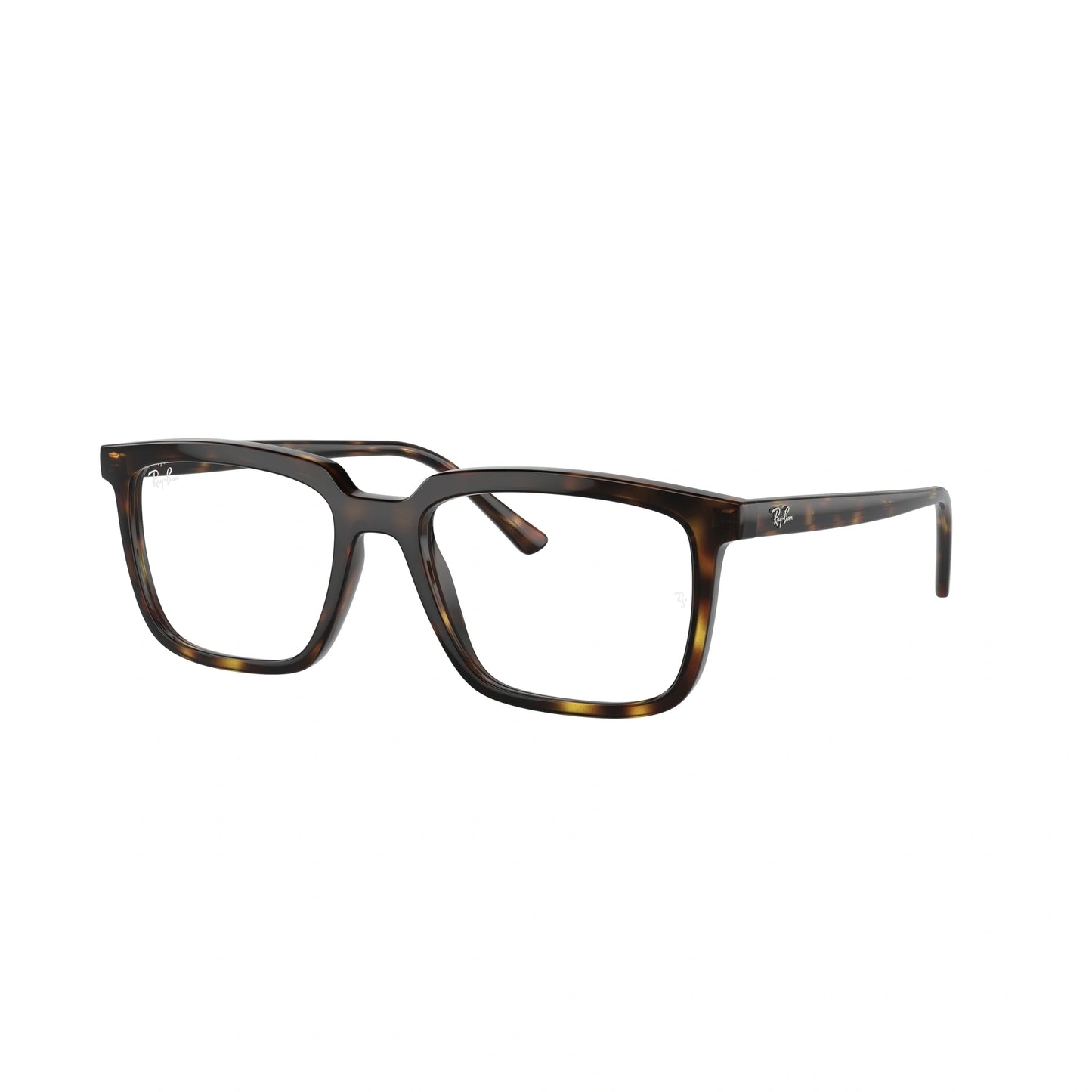 Ray-Ban RX7239