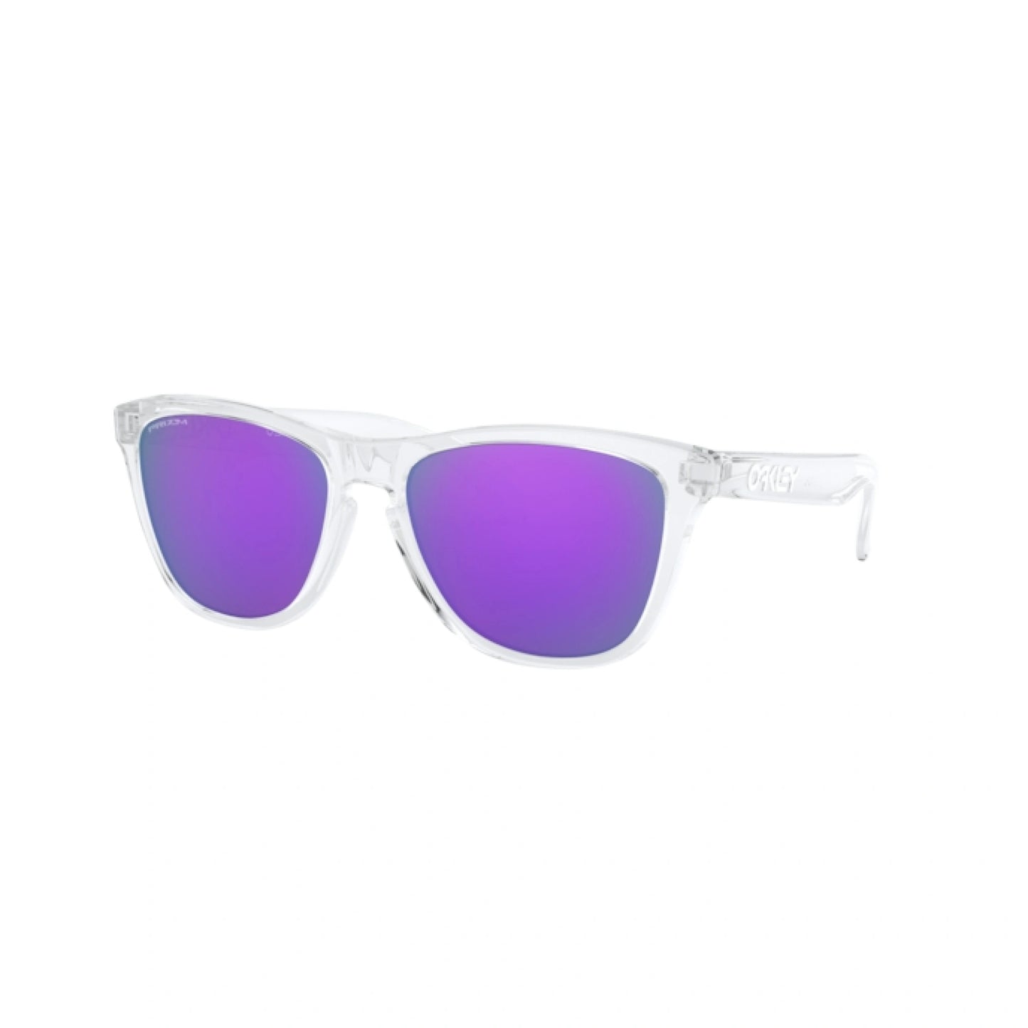 Oakley OO9013 FROGSKINS