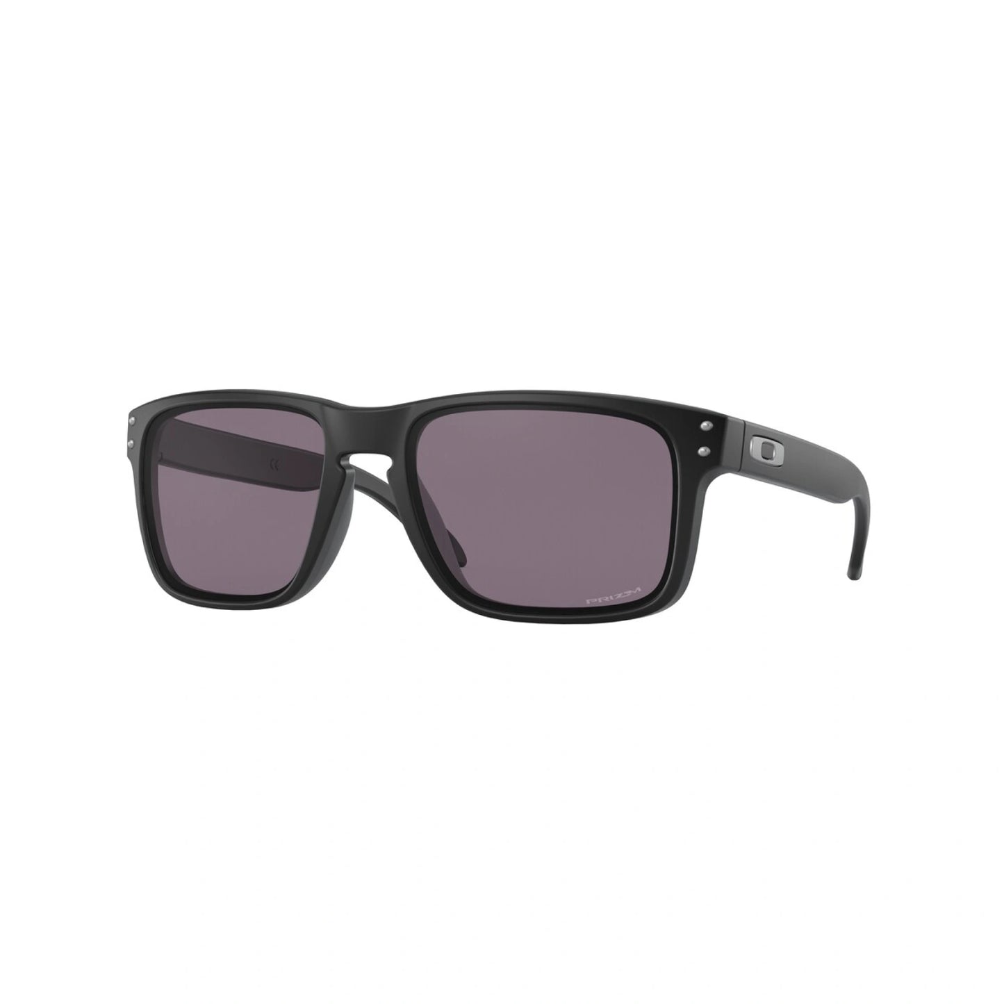 Oakley OO9102 HOLBROOK