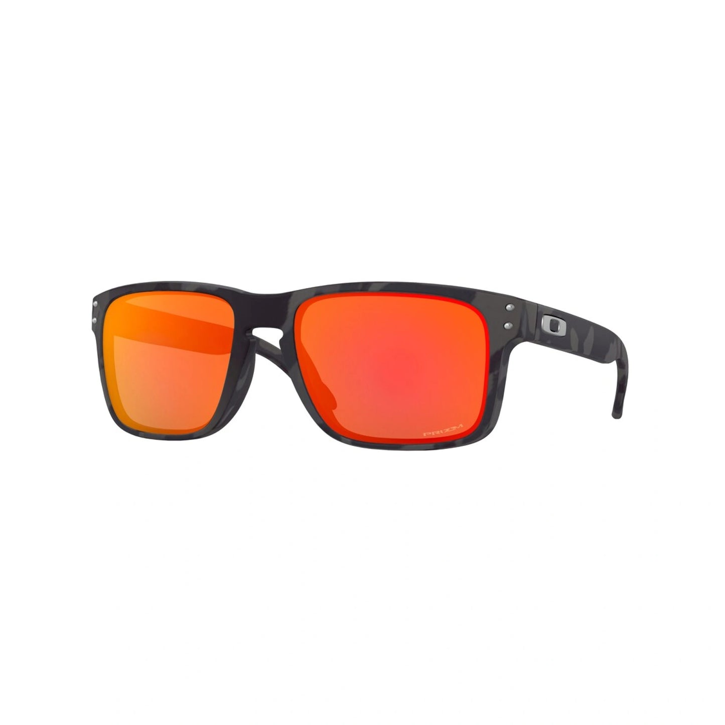 Oakley OO9102 HOLBROOK