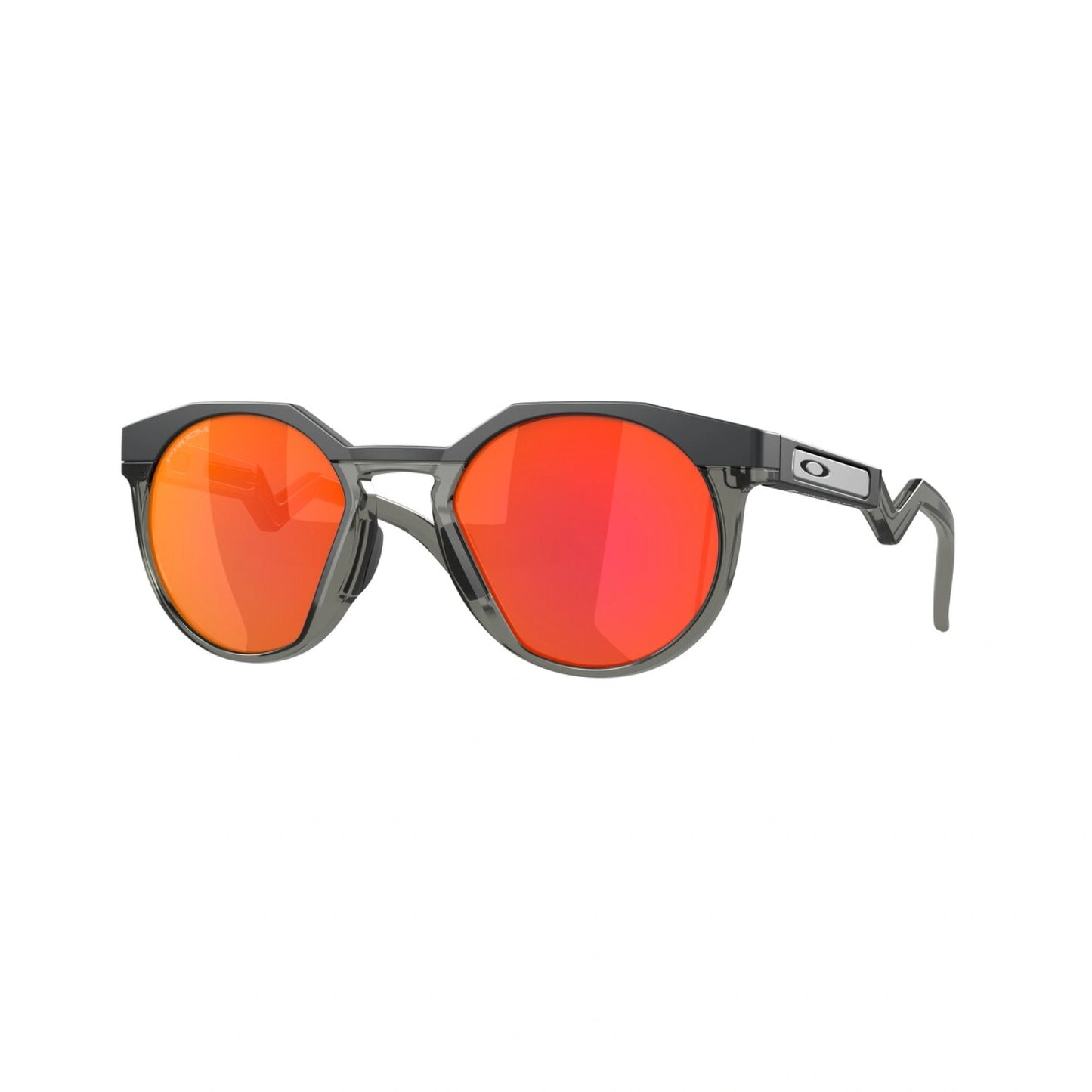 Oakley OO9242 HSTN