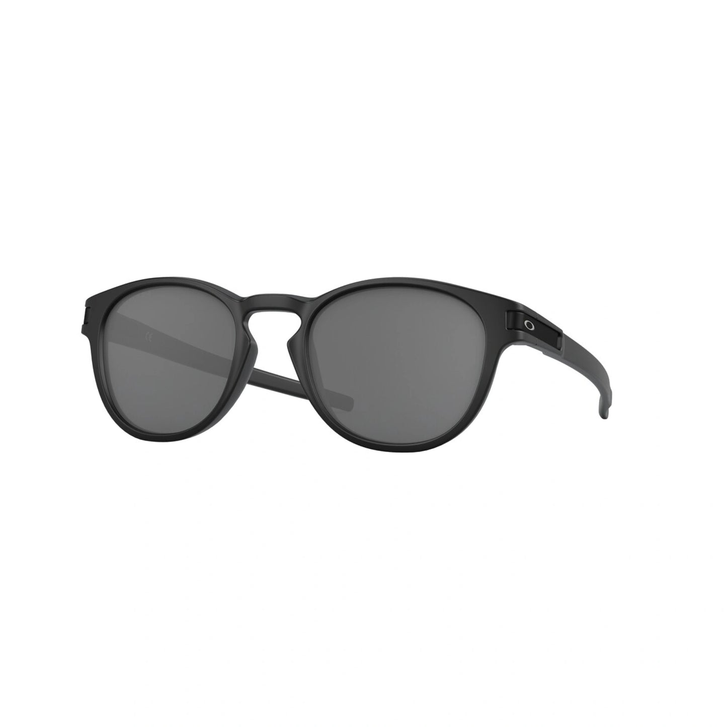 Oakley OO9265 LATCH