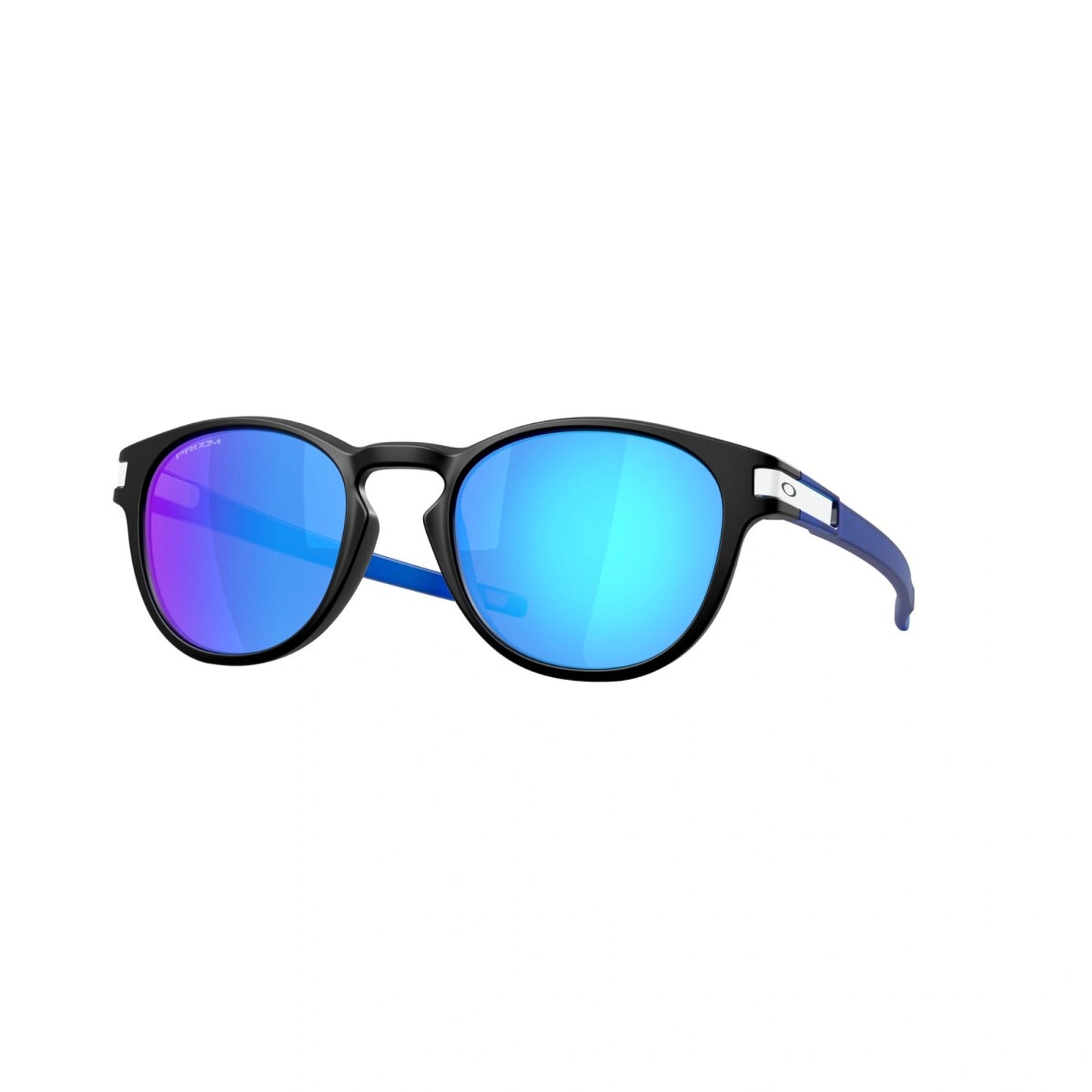 Oakley OO9265 LATCH