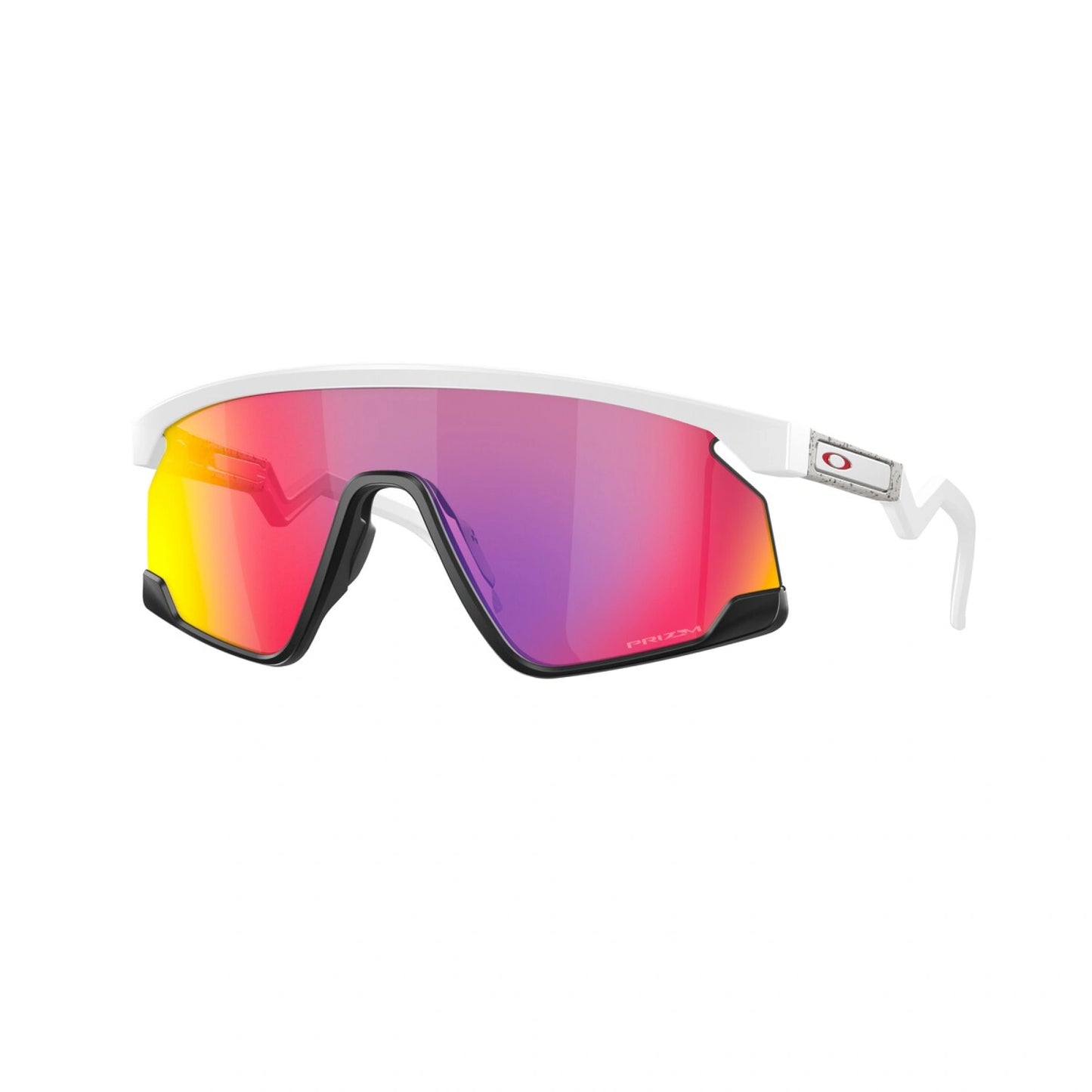 Oakley OO9280 BXTR