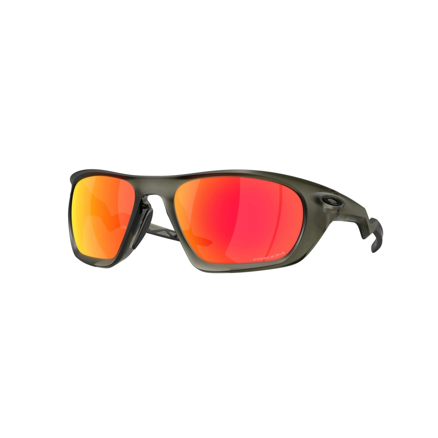 Oakley OO9431 LATERALIS