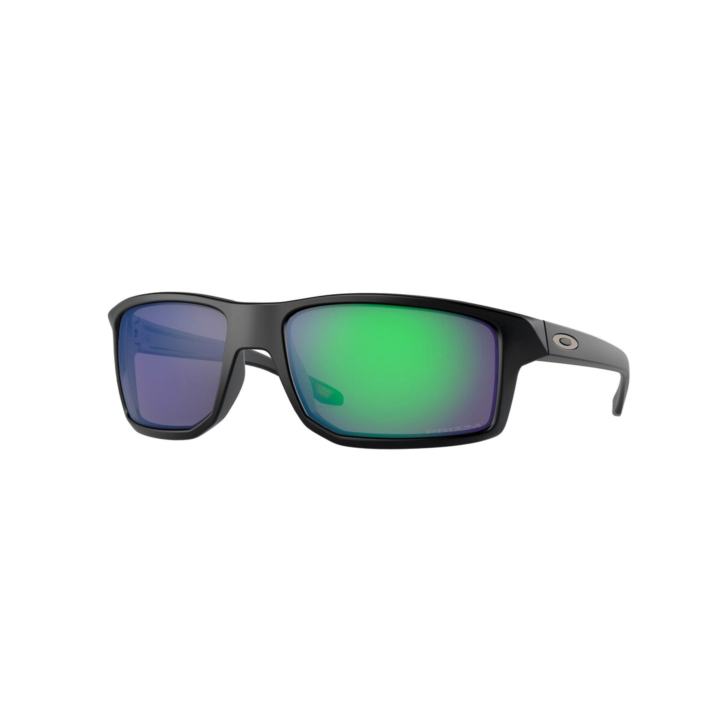 Oakley OO9449 GIBSTON