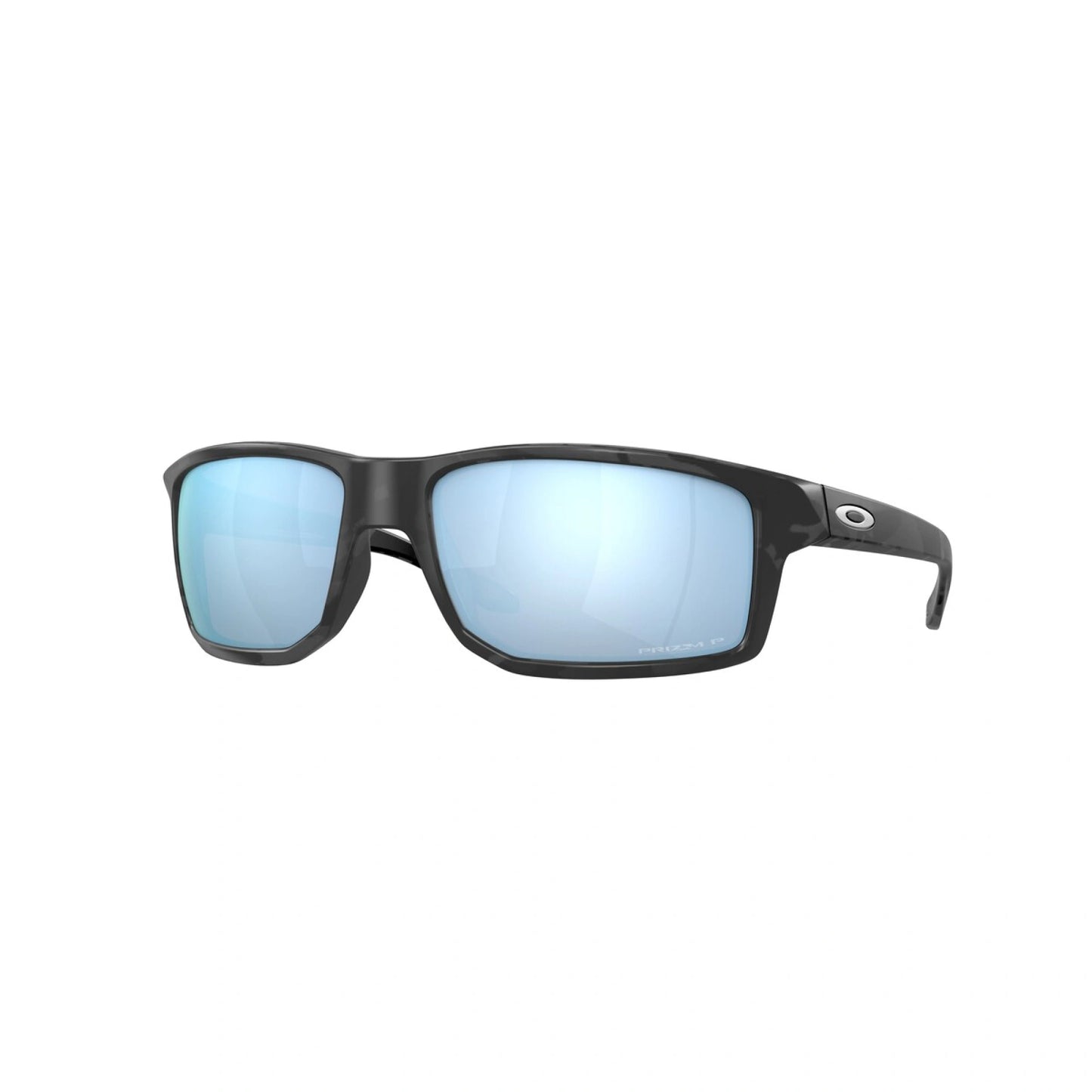 Oakley OO9449 GIBSTON