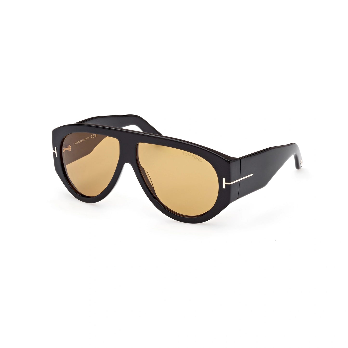 Tom Ford Bronson FT1044