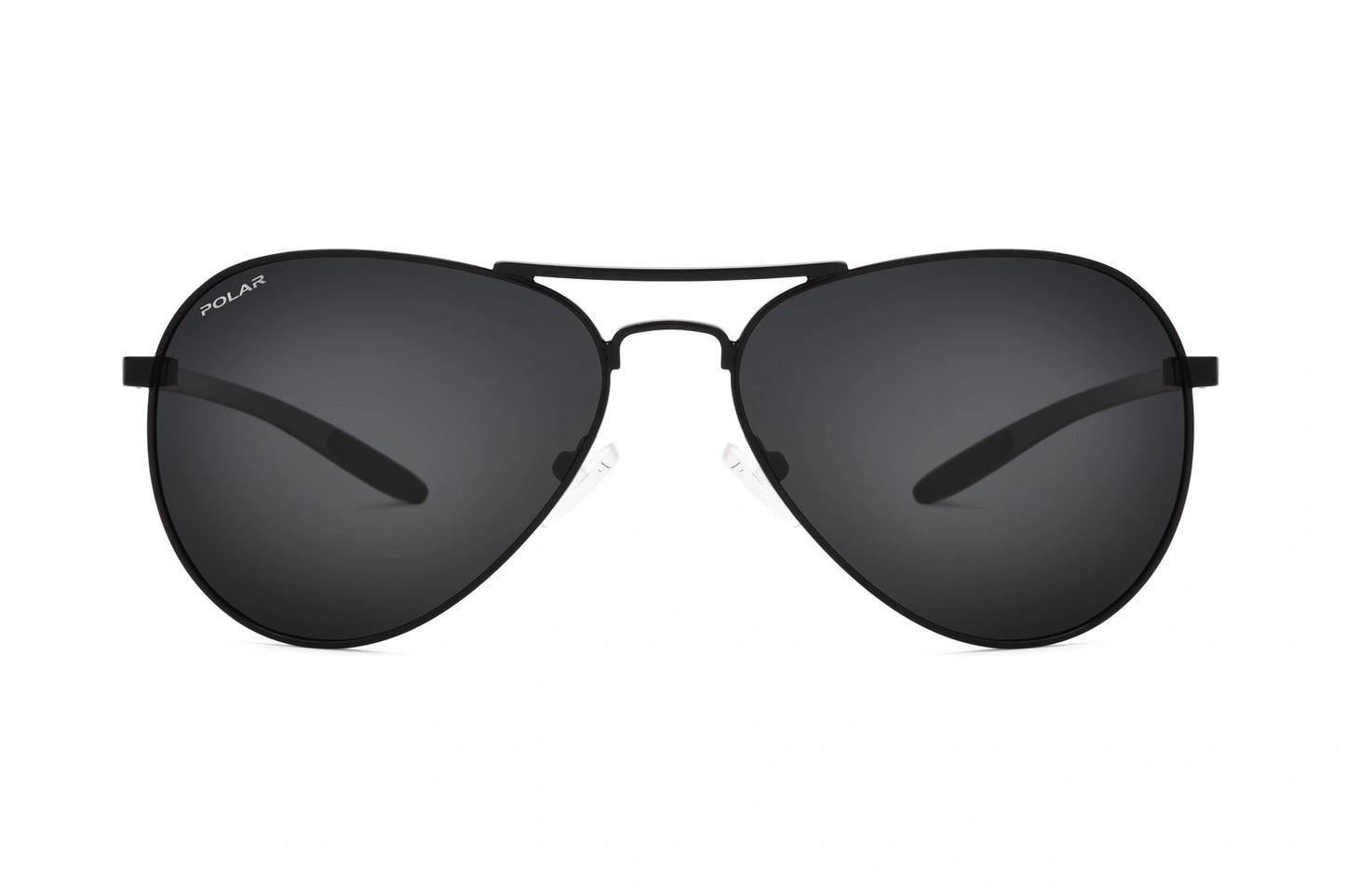 Polar Carbon Fiber01
