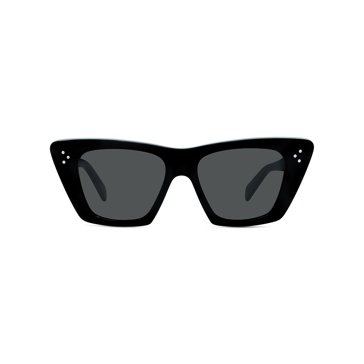 Celine CL40187I