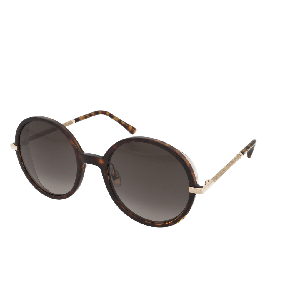 Jimmy Choo EMA/S
