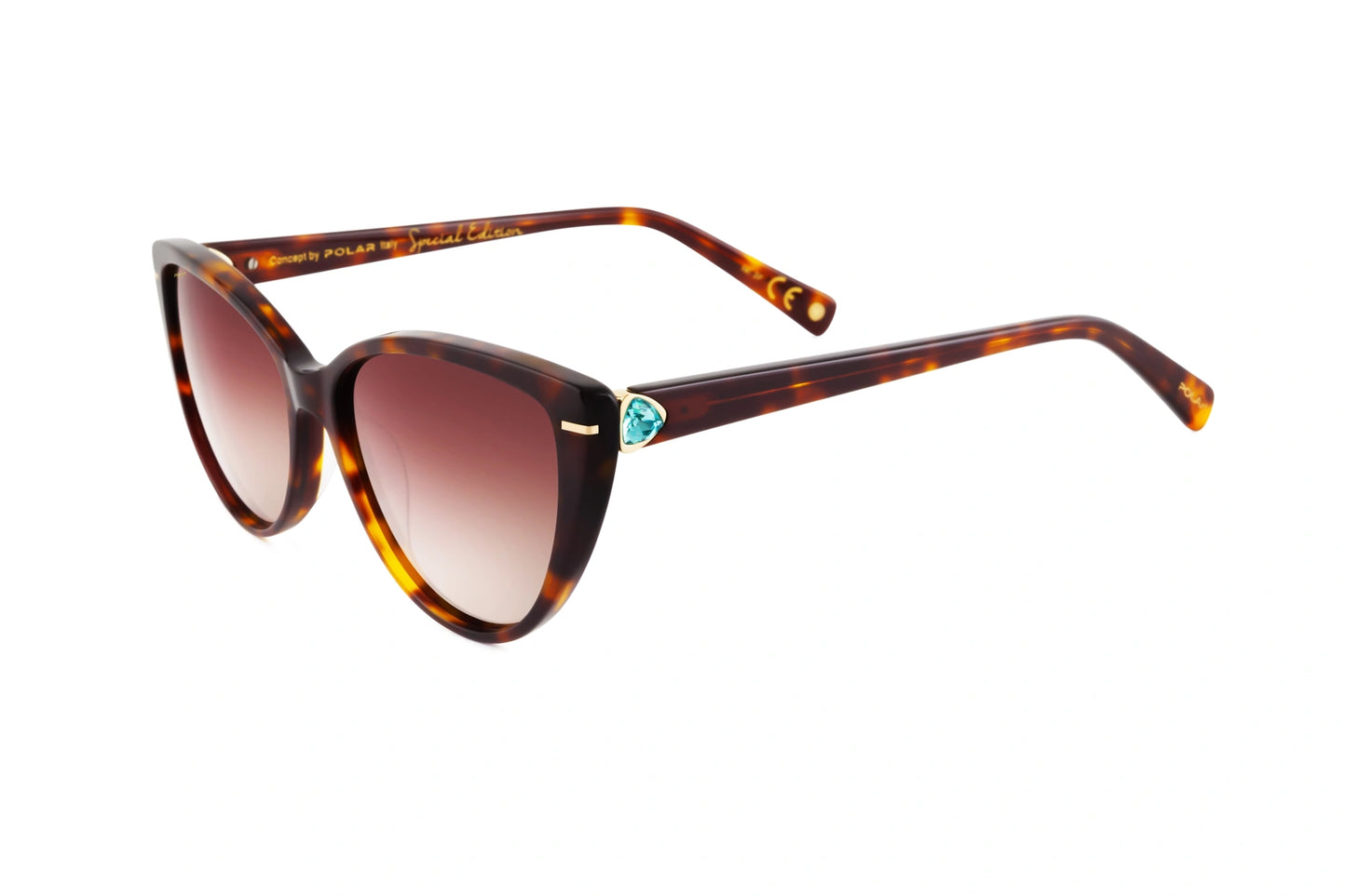 Polar Gold Joya01