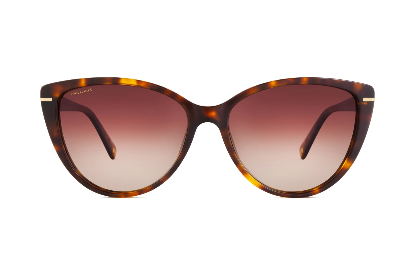 Polar Gold Joya01