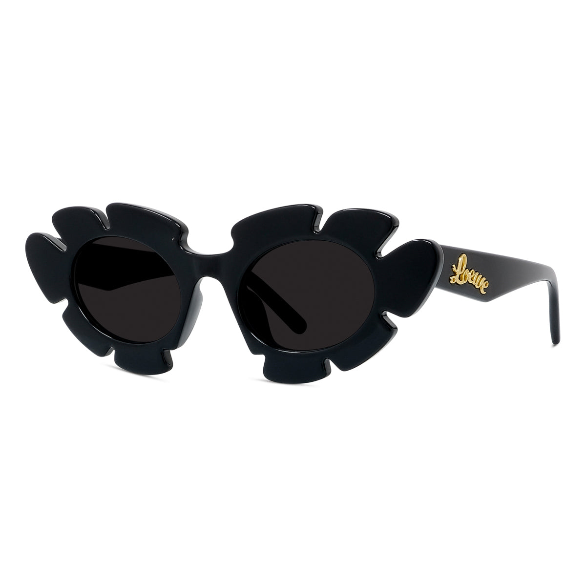 Loewe LW40088U