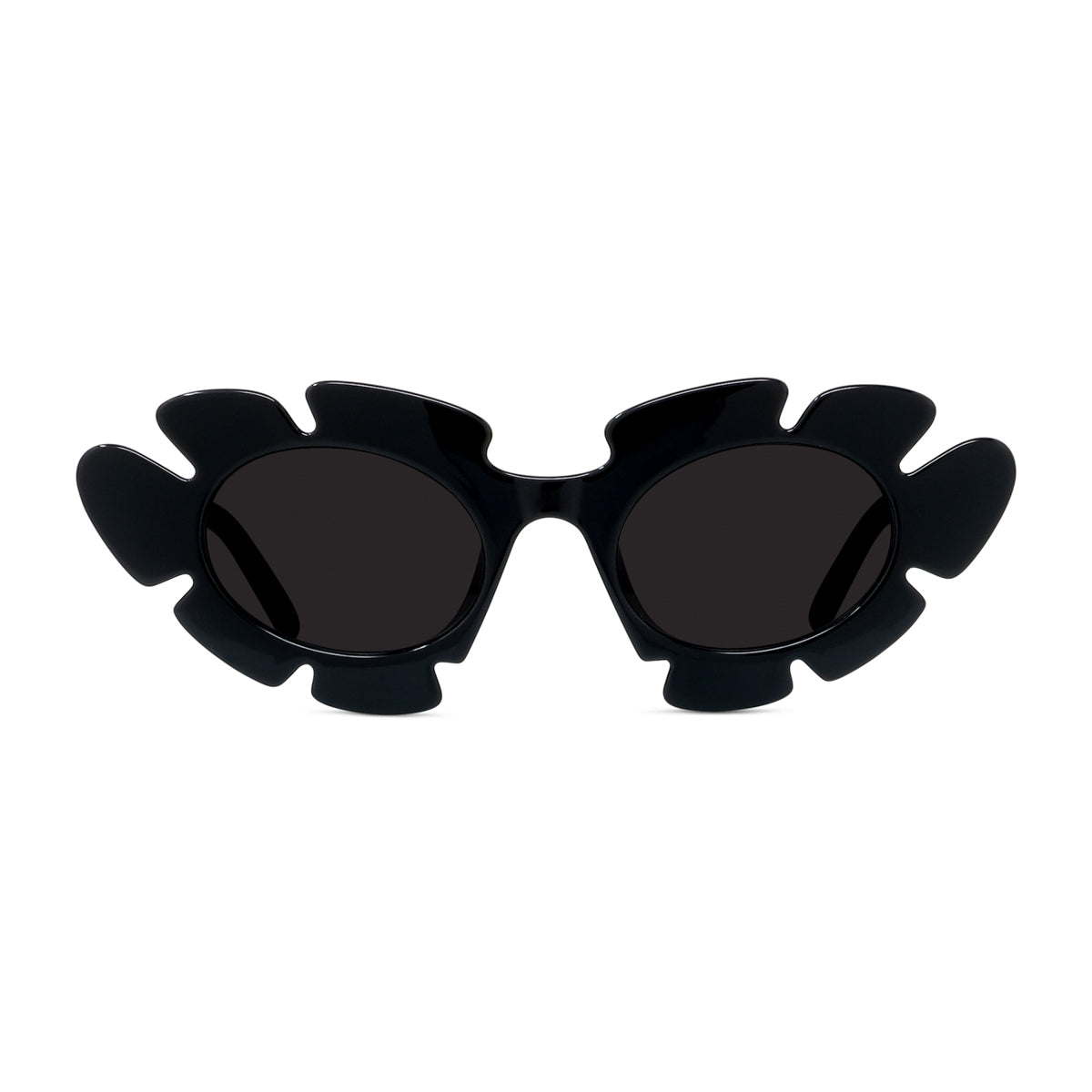 Loewe LW40088U