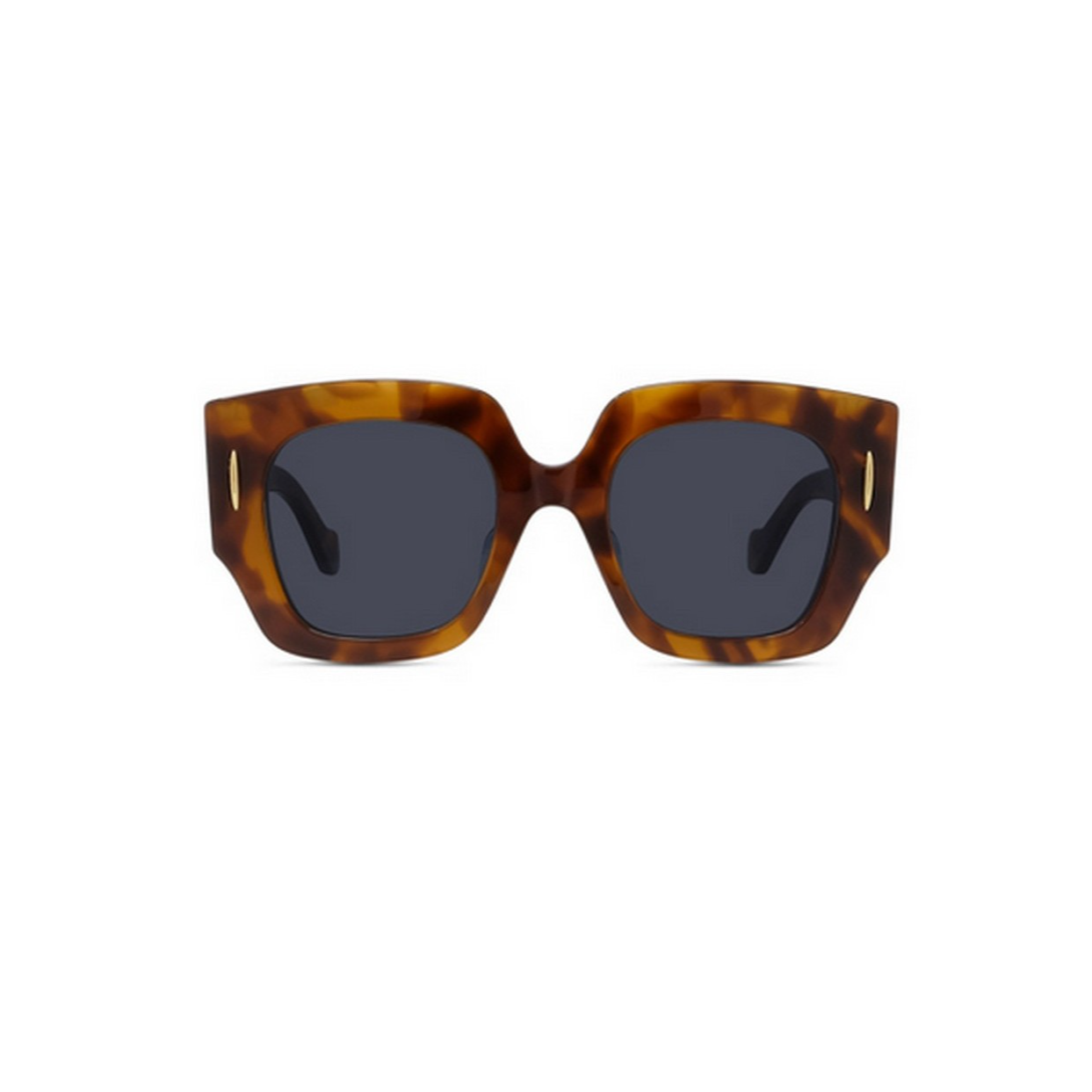 Loewe LW40129U