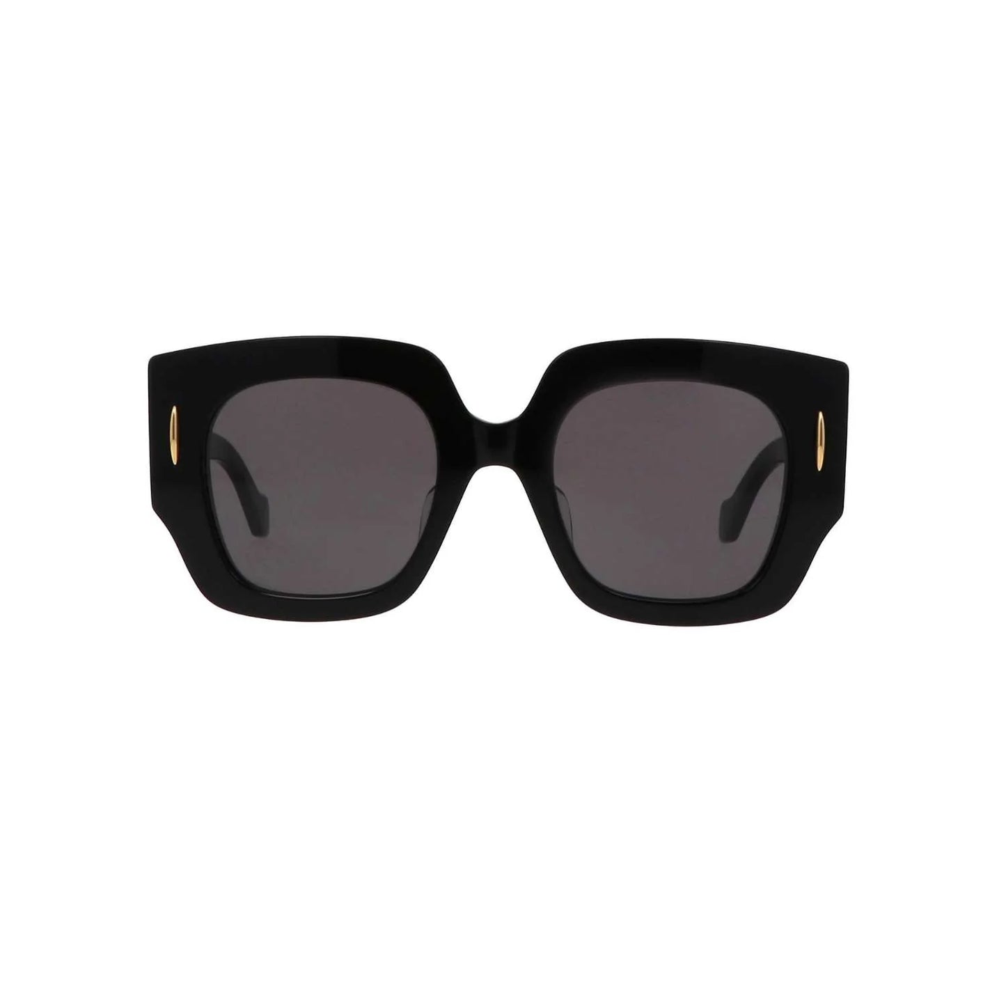Loewe LW40129U