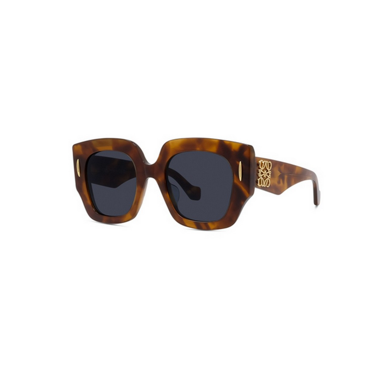 Loewe LW40129U