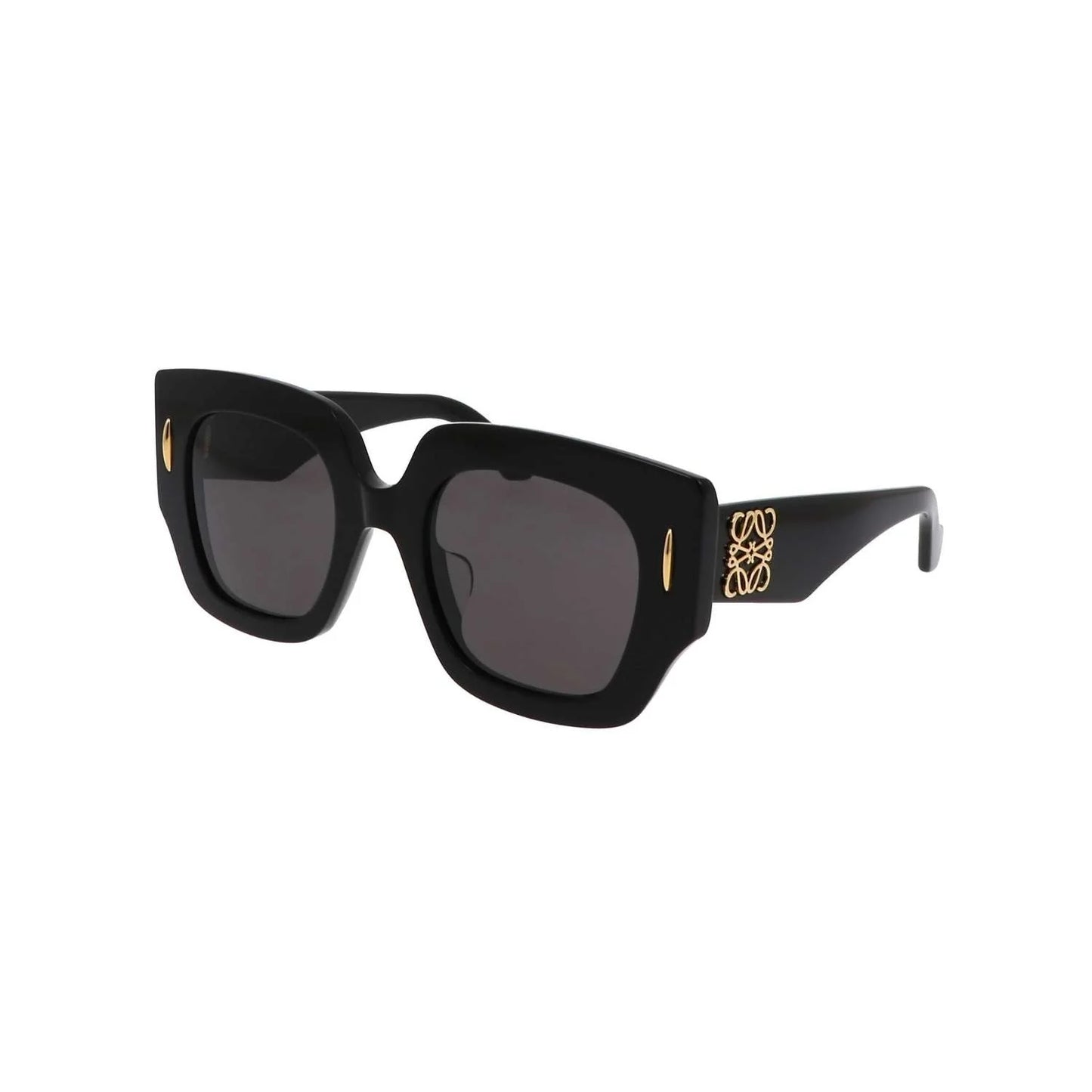 Loewe LW40129U