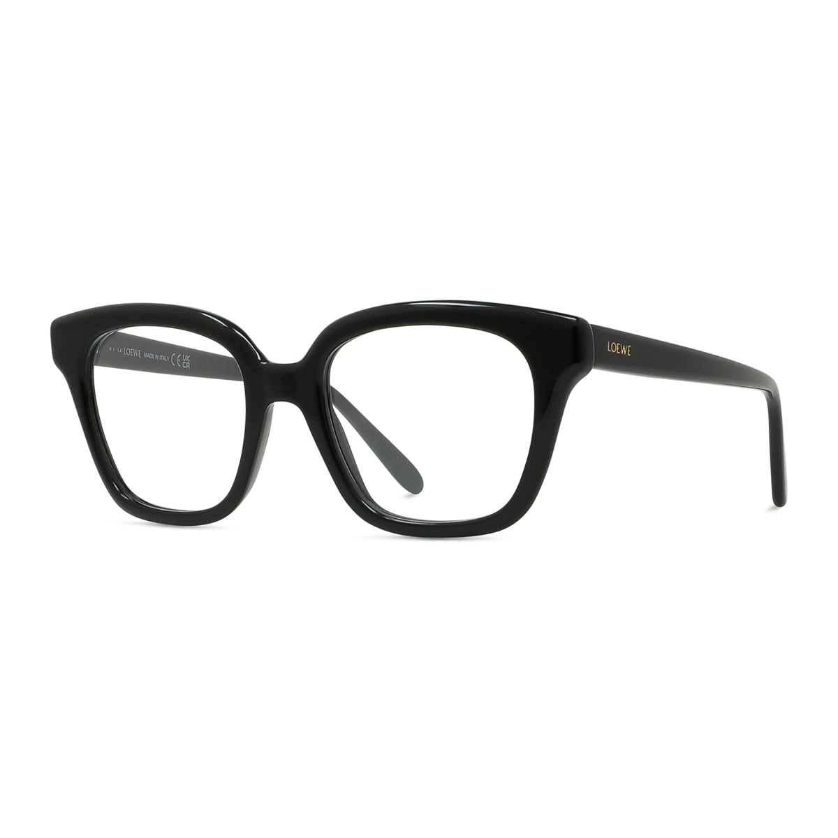 Loewe LW50083I