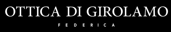 OTTICA DI GIROLAMO FEDERICA