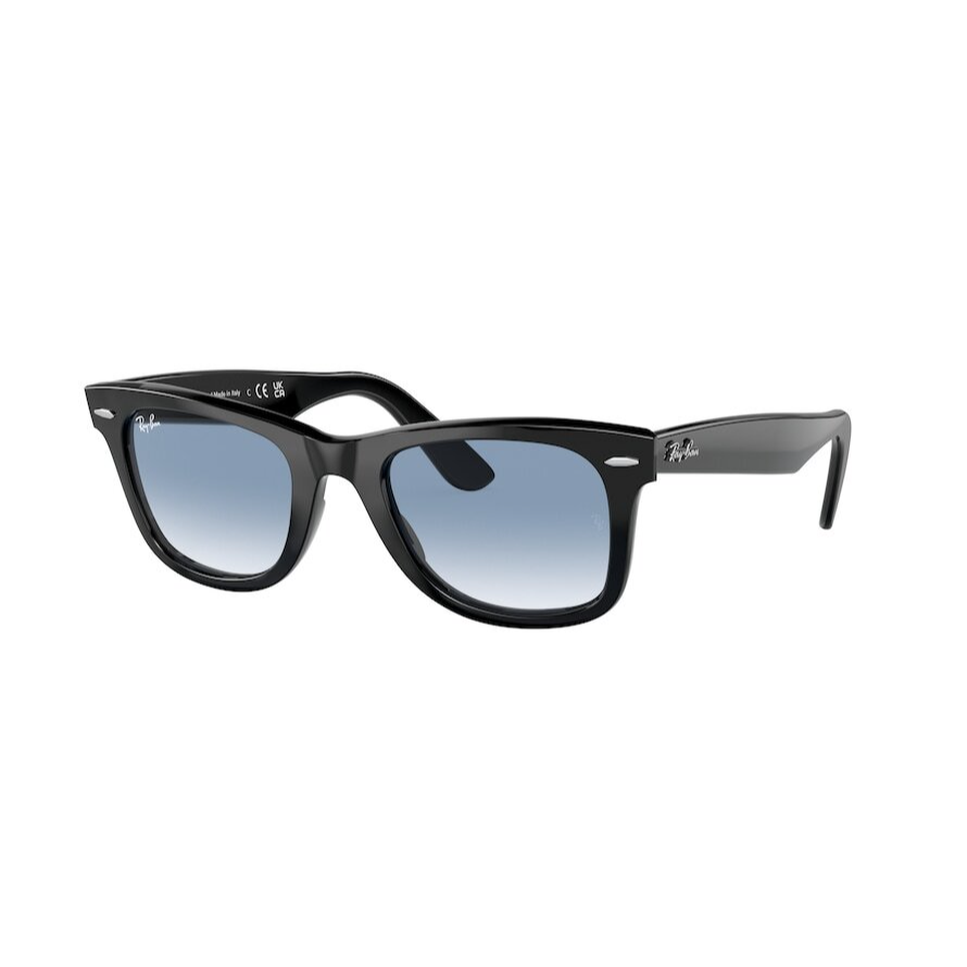 Ray Ban RB2140F