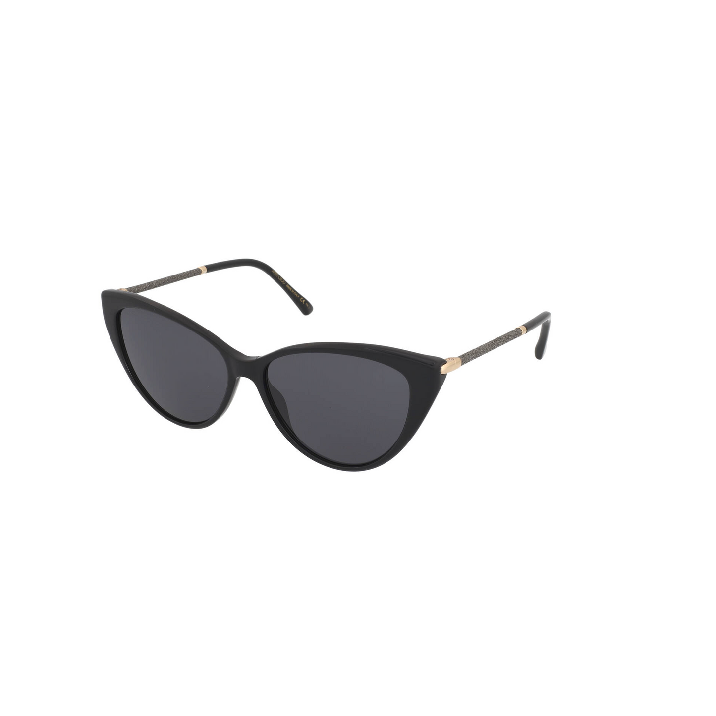 Jimmy Choo VAL/S