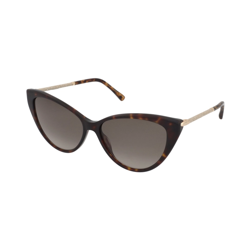 Jimmy Choo VAL/S