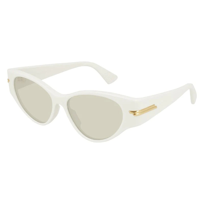 Bottega Veneta BV1002S