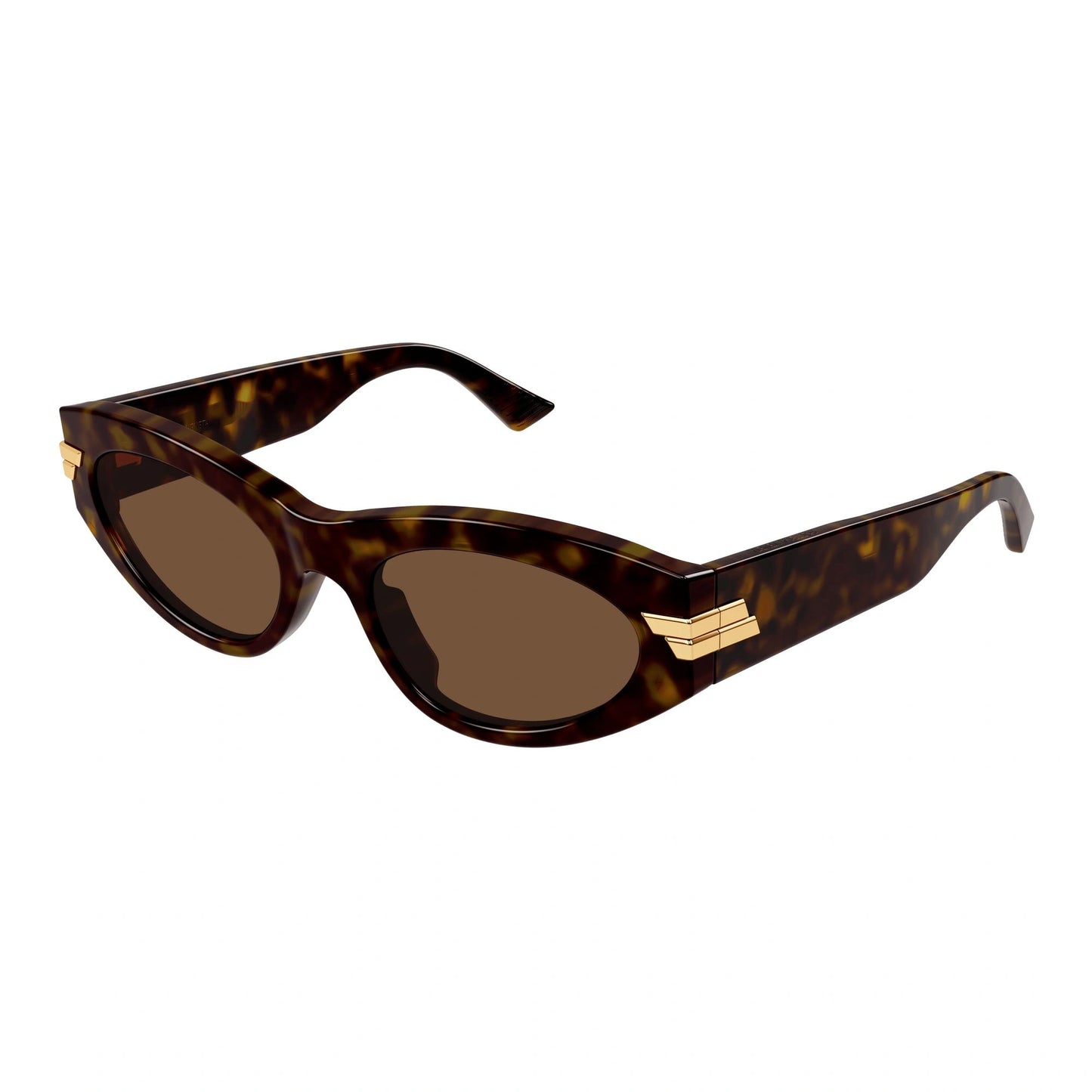 Bottega Veneta BV1189S