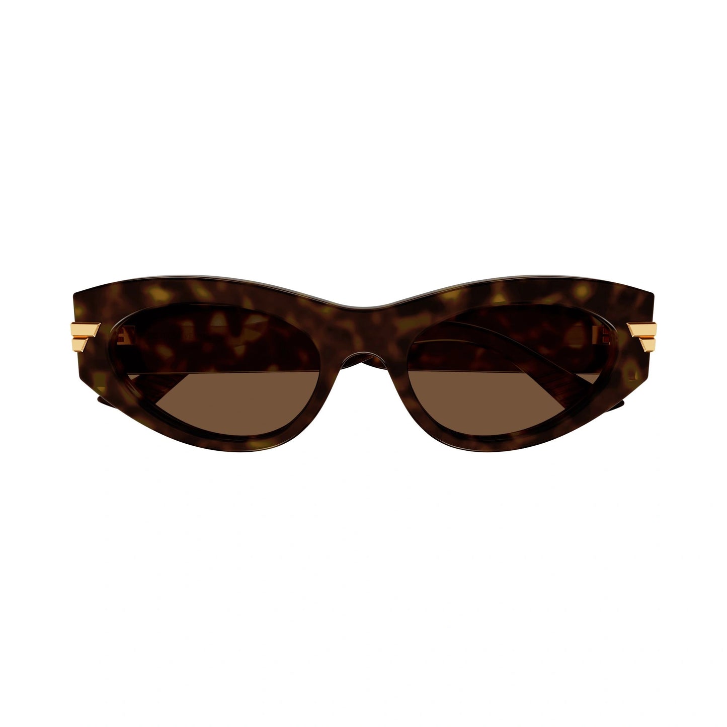 Bottega Veneta BV1189S