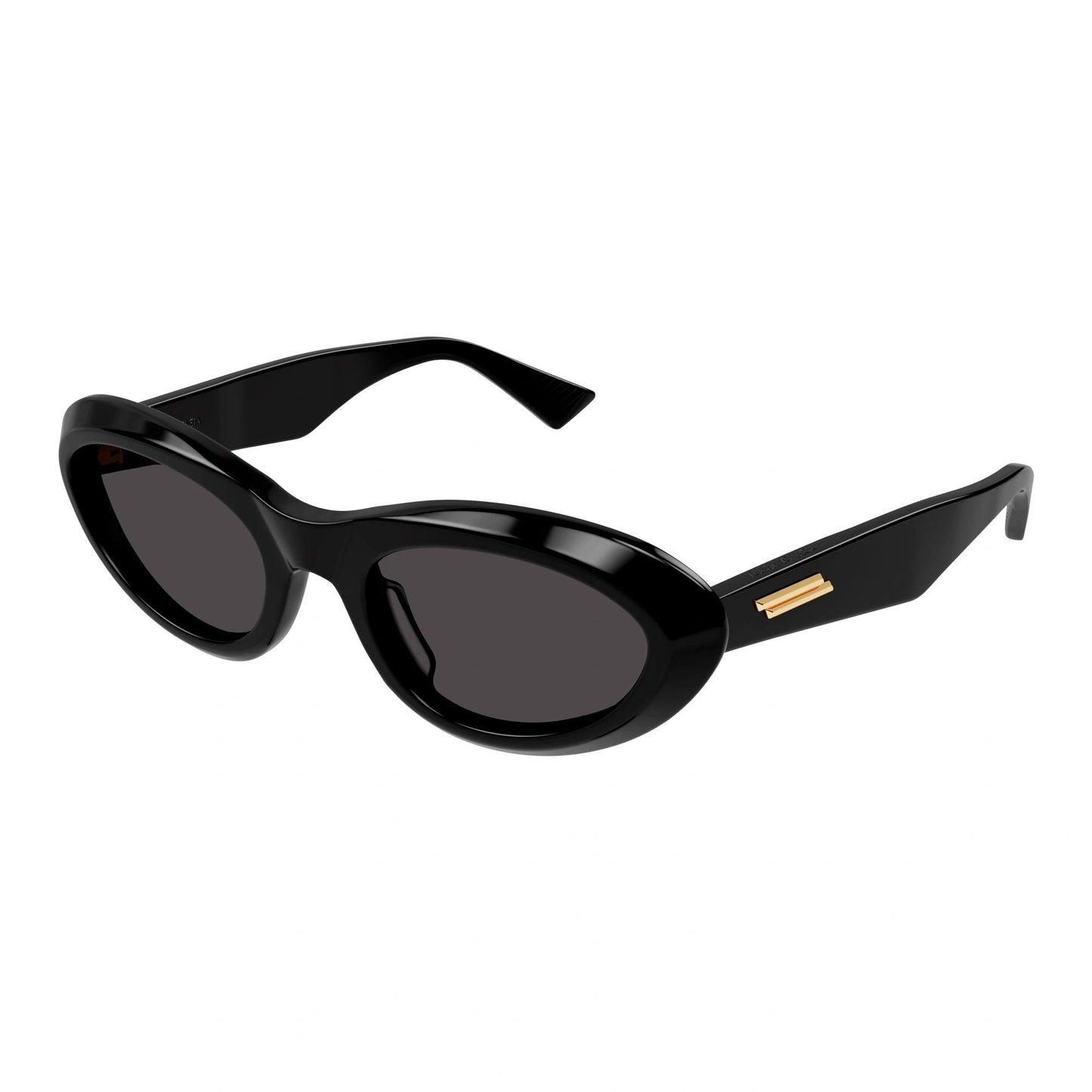 Bottega Veneta BV1191S