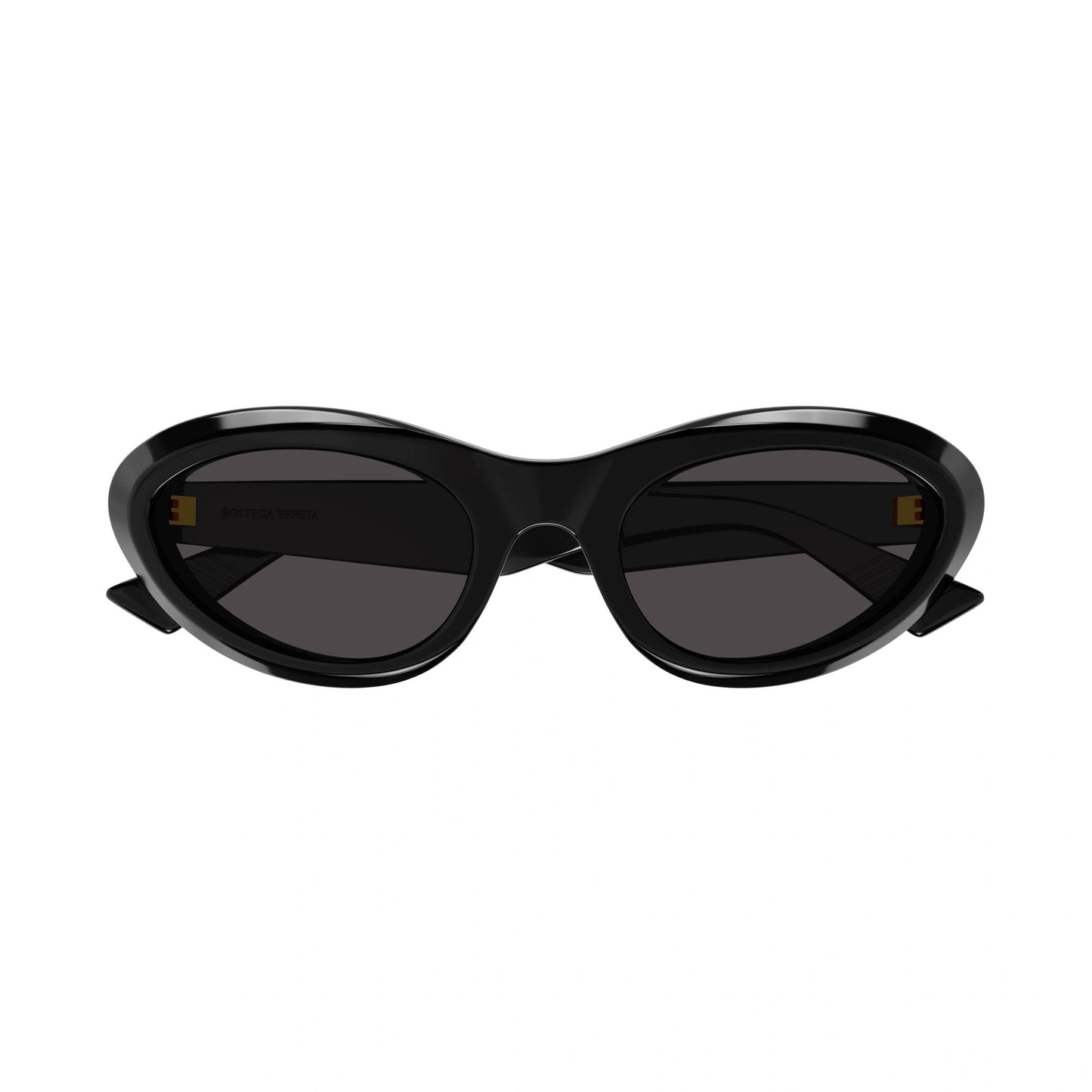 Bottega Veneta BV1191S