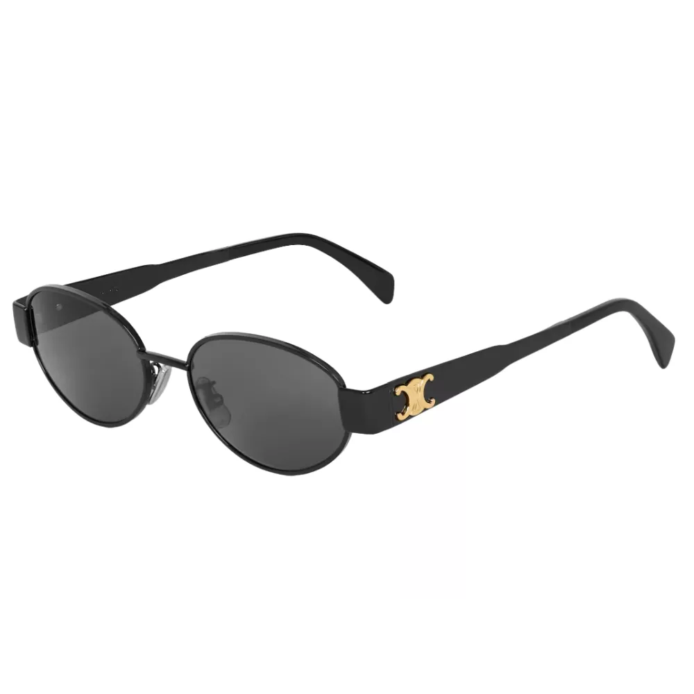 Celine CL40235U
