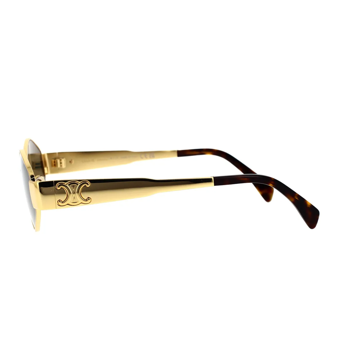 Celine CL40254U