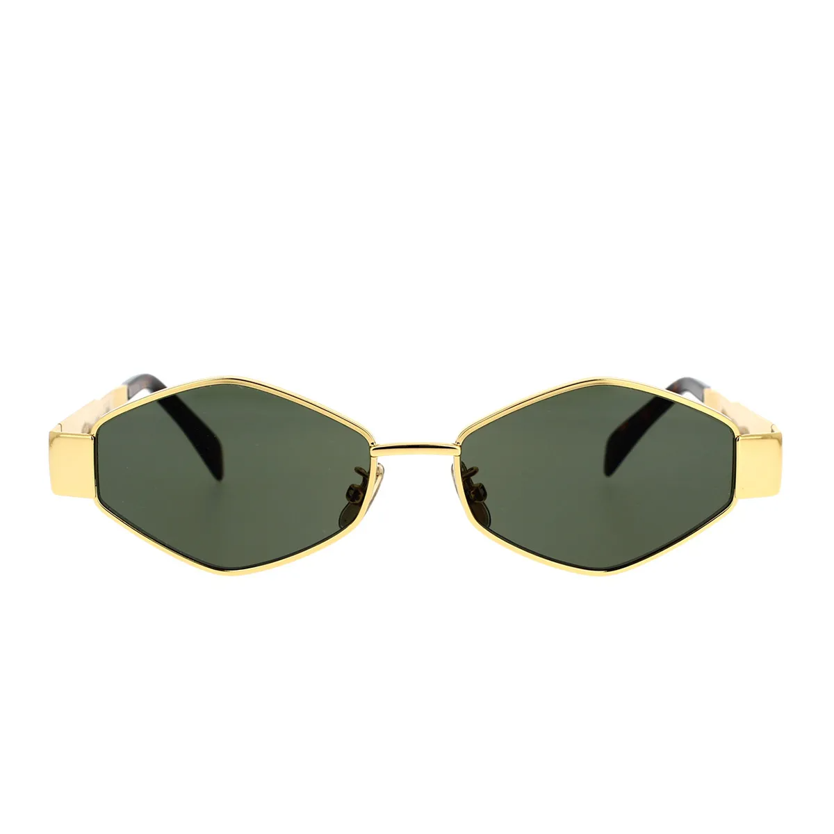Celine CL40254U