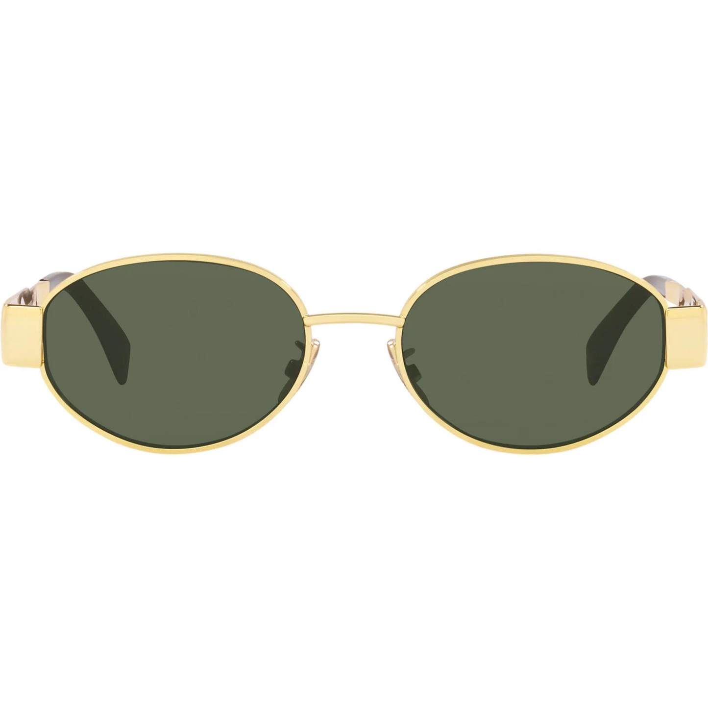 Celine CL40235U