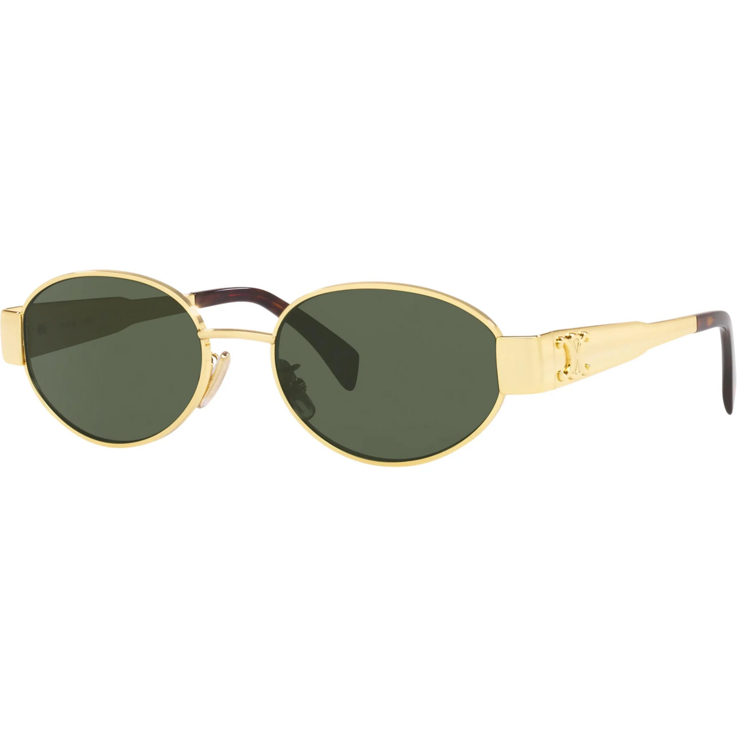 Celine CL40235U
