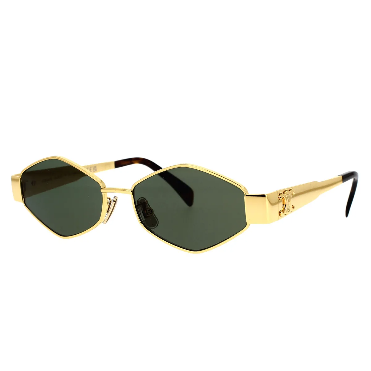 Celine CL40254U