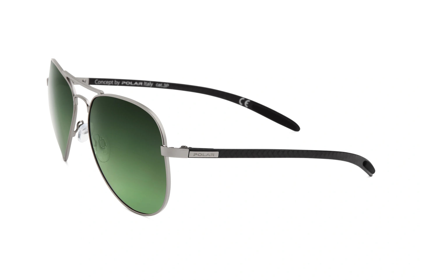 Polar Carbon Fiber01