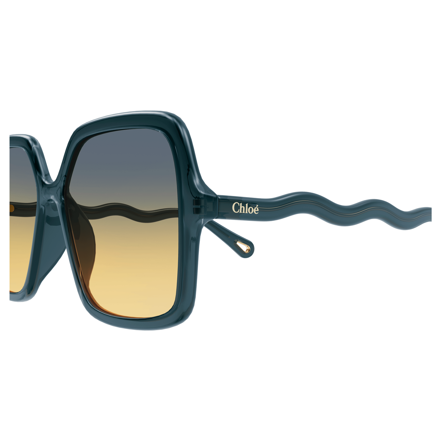 Chloé CH0086S