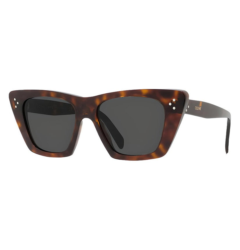 Celine CL40187I