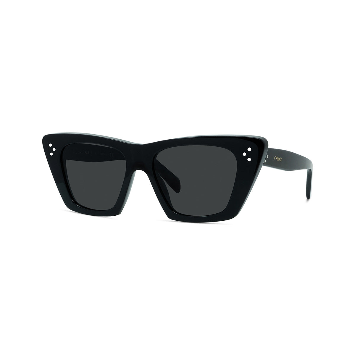 Celine CL40187I