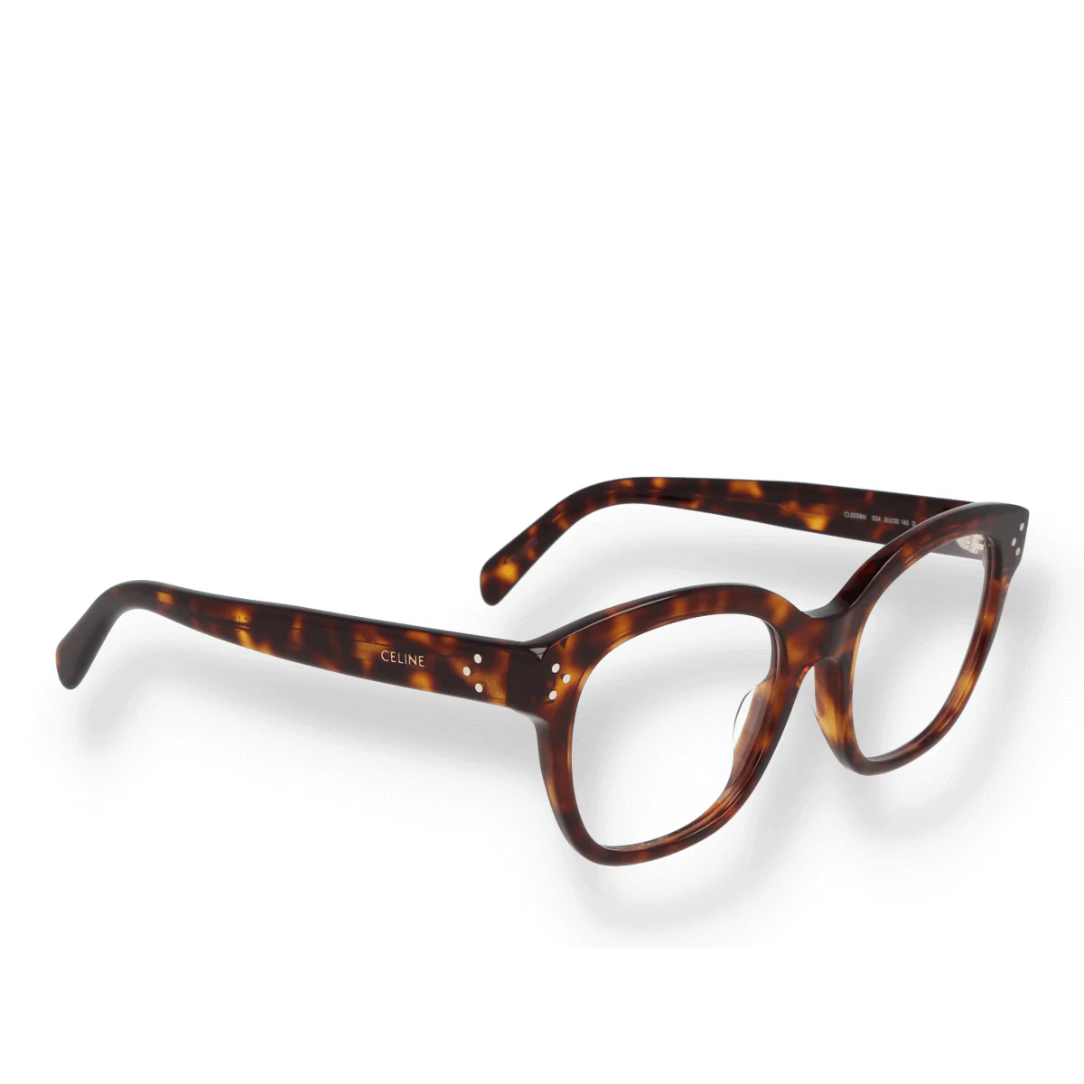Celine CL50086I