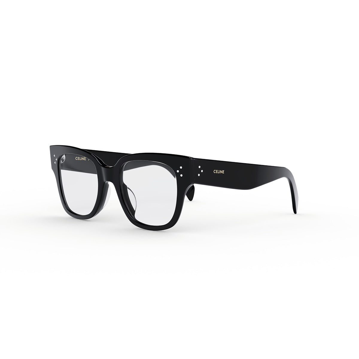 Celine CL50110U