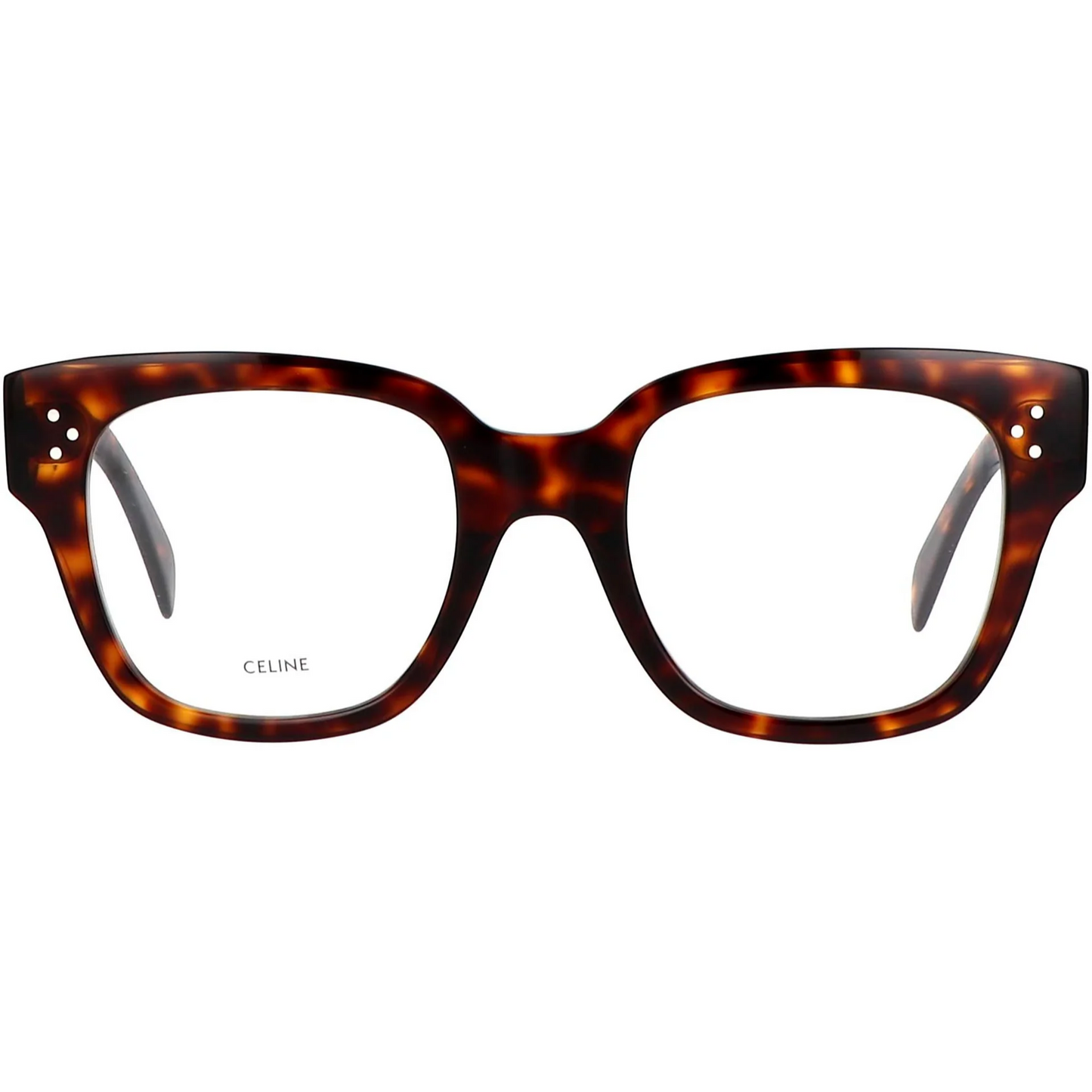 Celine CL50110U