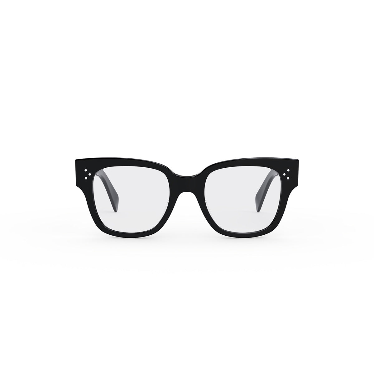 Celine CL50110U